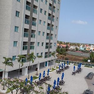 Apartamento Salinas Park Resort